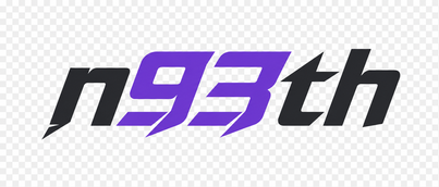 n93th